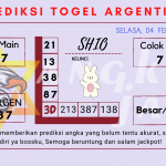 data Prediksi togel akurat dan jitu argentina 2025, prediksi argentina hari ini 2025, keluaran argentina 2025, pengeluaran argentina 2025, paito argentina 2025