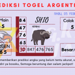 data Prediksi togel akurat dan jitu argentina 2025, prediksi argentina hari ini 2025, keluaran argentina 2025, pengeluaran argentina 2025, paito argentina 2025