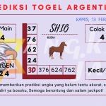 data Prediksi togel akurat dan jitu argentina 2025, prediksi argentina hari ini 2025, keluaran argentina 2025, pengeluaran argentina 2025, paito argentina 2025