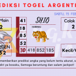 data Prediksi togel akurat dan jitu argentina 2025, prediksi argentina hari ini 2025, keluaran argentina 2025, pengeluaran argentina 2025, paito argentina 2025