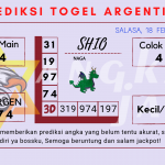 data Prediksi togel akurat dan jitu argentina 2025, prediksi argentina hari ini 2025, keluaran argentina 2025, pengeluaran argentina 2025, paito argentina 2025