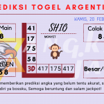 data Prediksi togel akurat dan jitu argentina 2025, prediksi argentina hari ini 2025, keluaran argentina 2025, pengeluaran argentina 2025, paito argentina 2025