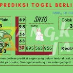 data Prediksi togel akurat dan jitu rusiaa2024, prediksi rusia hari ini 2024, keluaran rusia 2024, pengeluaran rus