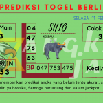 data berlin 2025, prediksi berlin hari ini 2025, keluaran berlin 2025, pengeluaran berlin 2025, paito berlin 2025