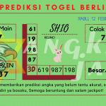 data berlin 2025, prediksi berlin hari ini 2025, keluaran berlin 2025, pengeluaran berlin 2025, paito berlin 2025