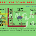 data berlin 2025, prediksi berlin hari ini 2025, keluaran berlin 2025, pengeluaran berlin 2025, paito berlin 2025