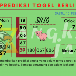 data berlin 2025, prediksi berlin hari ini 2025, keluaran berlin 2025, pengeluaran berlin 2025, paito berlin 2025