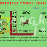 data berlin 2025, prediksi berlin hari ini 2025, keluaran berlin 2025, pengeluaran berlin 2025, paito berlin 2025