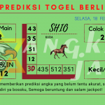 data berlin 2025, prediksi berlin hari ini 2025, keluaran berlin 2025, pengeluaran berlin 2025, paito berlin 2025