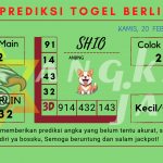 data berlin 2025, prediksi berlin hari ini 2025, keluaran berlin 2025, pengeluaran berlin 2025, paito berlin 2025