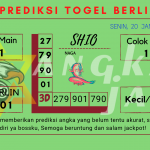 data berlin 2025, prediksi berlin hari ini 2025, keluaran berlin 2025, pengeluaran berlin 2025, paito berlin 2024