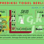 data berlin 2025, prediksi berlin hari ini 2025, keluaran berlin 2025, pengeluaran berlin 2025, paito berlin 2025