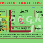 data berlin 2025, prediksi berlin hari ini 2025, keluaran berlin 2025, pengeluaran berlin 2025, paito berlin 2025