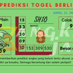 data berlin 2025, prediksi berlin hari ini 2025, keluaran berlin 2025, pengeluaran berlin 2025, paito berlin 2025