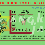 data berlin 2025, prediksi berlin hari ini 2025, keluaran berlin 2025, pengeluaran berlin 2025, paito berlin 2025