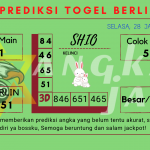 data berlin 2025, prediksi berlin hari ini 2025, keluaran berlin 2025, pengeluaran berlin 2025, paito berlin 2025