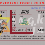 Predikdata china Predikdata china 2025, prediksi china hari ini 2025, keluaran china 2025, pengeluaran china 2025, paito china 2025 togel China akurat dan jitu 2024, prediksi china hari ini 2024, keluaran china 2024, pengeluaran china 2024, paito china 2024 togel China akurat dan jitu