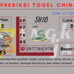 Predikdata china Predikdata china 2025, prediksi china hari ini 2025, keluaran china 2025, pengeluaran china 2025, paito china 2025 togel China akurat dan jitu 2024, prediksi china hari ini 2024, keluaran china 2024, pengeluaran china 2024, paito china 2024 togel China akurat dan jitu
