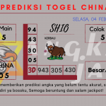 Predikdata china Predikdata china 2025, prediksi china hari ini 2025, keluaran china 2025, pengeluaran china 2025, paito china 2025 togel China akurat dan jitu 2024, prediksi china hari ini 2024, keluaran china 2024, pengeluaran china 2024, paito china 2024 togel China akurat dan jitu