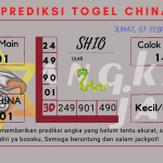 Predikdata china Predikdata china 2025, prediksi china hari ini 2025, keluaran china 2025, pengeluaran china 2025, paito china 2025 togel China akurat dan jitu 2024, prediksi china hari ini 2024, keluaran china 2024, pengeluaran china 2024, paito china 2024 togel China akurat dan jitu