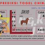 Predikdata china Predikdata china 2025, prediksi china hari ini 2025, keluaran china 2025, pengeluaran china 2025, paito china 2025 togel China akurat dan jitu 2024, prediksi china hari ini 2024, keluaran china 2024, pengeluaran china 2024, paito china 2024 togel China akurat dan jitu