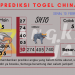 Predikdata china Predikdata china 2025, prediksi china hari ini 2025, keluaran china 2025, pengeluaran china 2025, paito china 2025 togel China akurat dan jitu 2024, prediksi china hari ini 2024, keluaran china 2024, pengeluaran china 2024, paito china 2024 togel China akurat dan jitu