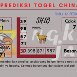 Predikdata china Predikdata china 2025, prediksi china hari ini 2025, keluaran china 2025, pengeluaran china 2025, paito china 2025 togel China akurat dan jitu 2024, prediksi china hari ini 2024, keluaran china 2024, pengeluaran china 2024, paito china 2024 togel China akurat dan jitu
