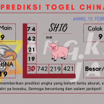 Predikdata china Predikdata china 2025, prediksi china hari ini 2025, keluaran china 2025, pengeluaran china 2025, paito china 2025 togel China akurat dan jitu 2024, prediksi china hari ini 2024, keluaran china 2024, pengeluaran china 2024, paito china 2024 togel China akurat dan jitu