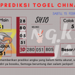 Predikdata china Predikdata china 2025, prediksi china hari ini 2025, keluaran china 2025, pengeluaran china 2025, paito china 2025 togel China akurat dan jitu 2024, prediksi china hari ini 2024, keluaran china 2024, pengeluaran china 2024, paito china 2024 togel China akurat dan jitu