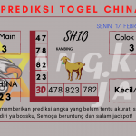 Predikdata china Predikdata china 2025, prediksi china hari ini 2025, keluaran china 2025, pengeluaran china 2025, paito china 2025 togel China akurat dan jitu 2024, prediksi china hari ini 2024, keluaran china 2024, pengeluaran china 2024, paito china 2024 togel China akurat dan jitu