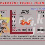 Predikdata china Predikdata china 2025, prediksi china hari ini 2025, keluaran china 2025, pengeluaran china 2025, paito china 2025 togel China akurat dan jitu 2024, prediksi china hari ini 2024, keluaran china 2024, pengeluaran china 2024, paito china 2024 togel China akurat dan jitu