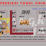 Predikdata china Predikdata china 2025, prediksi china hari ini 2025, keluaran china 2025, pengeluaran china 2025, paito china 2025 togel China akurat dan jitu 2024, prediksi china hari ini 2024, keluaran china 2024, pengeluaran china 2024, paito china 2024 togel China akurat dan jitu