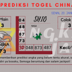 Predikdata china Predikdata china 2025, prediksi china hari ini 2025, keluaran china 2025, pengeluaran china 2025, paito china 2025 togel China akurat dan jitu 2024, prediksi china hari ini 2024, keluaran china 2024, pengeluaran china 2024, paito china 2024 togel China akurat dan jitu