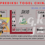 Predikdata china Predikdata china 2025, prediksi china hari ini 2025, keluaran china 2025, pengeluaran china 2025, paito china 2025 togel China akurat dan jitu 2024, prediksi china hari ini 2024, keluaran china 2024, pengeluaran china 2024, paito china 2024 togel China akurat dan jitu