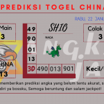 Predikdata china Predikdata china 2025, prediksi china hari ini 2025, keluaran china 2025, pengeluaran china 2025, paito china 2025 togel China akurat dan jitu 2024, prediksi china hari ini 2024, keluaran china 2024, pengeluaran china 2024, paito china 2024 togel China akurat dan jitu