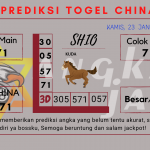 Predikdata china Predikdata china 2025, prediksi china hari ini 2025, keluaran china 2025, pengeluaran china 2025, paito china 2025 togel China akurat dan jitu 2024, prediksi china hari ini 2024, keluaran china 2024, pengeluaran china 2024, paito china 2024 togel China akurat dan jitu