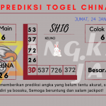 Predikdata china Predikdata china 2025, prediksi china hari ini 2025, keluaran china 2025, pengeluaran china 2025, paito china 2025 togel China akurat dan jitu 2024, prediksi china hari ini 2024, keluaran china 2024, pengeluaran china 2024, paito china 2024 togel China akurat dan jitu