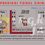 Predikdata china Predikdata china 2025, prediksi china hari ini 2025, keluaran china 2025, pengeluaran china 2025, paito china 2025 togel China akurat dan jitu 2024, prediksi china hari ini 2024, keluaran china 2024, pengeluaran china 2024, paito china 2024 togel China akurat dan jitu