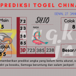 Predikdata china Predikdata china 2025, prediksi china hari ini 2025, keluaran china 2025, pengeluaran china 2025, paito china 2025 togel China akurat dan jitu 2024, prediksi china hari ini 2024, keluaran china 2024, pengeluaran china 2024, paito china 2024 togel China akurat dan jitu