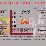 Predikdata china Predikdata china 2025, prediksi china hari ini 2025, keluaran china 2025, pengeluaran china 2025, paito china 2025 togel China akurat dan jitu 2024, prediksi china hari ini 2024, keluaran china 2024, pengeluaran china 2024, paito china 2024 togel China akurat dan jitu