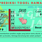 Prediksi data hawaii 2025 prediksi hawaii hari ini 2025, kelua