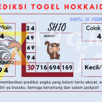 data Prediksi togel urat dan jitu hokkaido 2025, prediksi hokkaido hari ini 2025, keluaran hokkaido 2025, pengeluaran hokkaido 2025, paito hokkaido 2025