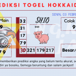 data Prediksi togel urat dan jitu hokkaido 2025, prediksi hokkaido hari ini 2025, keluaran hokkaido 2025, pengeluaran hokkaido 2025, paito hokkaido 2025