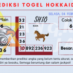 data Prediksi togel urat dan jitu hokkaido 2025, prediksi hokkaido hari ini 2025, keluaran hokkaido 2025, pengeluaran hokkaido 2025, paito hokkaido 2025