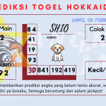 data Prediksi togel urat dan jitu hokkaido 2025, prediksi hokkaido hari ini 2025, keluaran hokkaido 2025, pengeluaran hokkaido 2025, paito hokkaido 2025