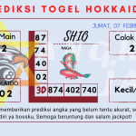 data Prediksi togel urat dan jitu hokkaido 2025, prediksi hokkaido hari ini 2025, keluaran hokkaido 2025, pengeluaran hokkaido 2025, paito hokkaido 2025