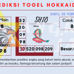 data Prediksi togel urat dan jitu hokkaido 2025, prediksi hokkaido hari ini 2025, keluaran hokkaido 2025, pengeluaran hokkaido 2025, paito hokkaido 2025