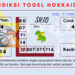 data Prediksi togel urat dan jitu hokkaido 2025, prediksi hokkaido hari ini 2025, keluaran hokkaido 2025, pengeluaran hokkaido 2025, paito hokkaido 2025