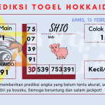 data Prediksi togel urat dan jitu hokkaido 2025, prediksi hokkaido hari ini 2025, keluaran hokkaido 2025, pengeluaran hokkaido 2025, paito hokkaido 2025