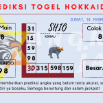 data Prediksi togel urat dan jitu hokkaido 2025, prediksi hokkaido hari ini 2025, keluaran hokkaido 2025, pengeluaran hokkaido 2025, paito hokkaido 2025